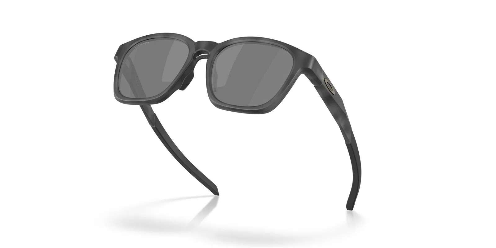Oakley Shackle 9507D Sunglasses - view 35